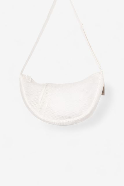Cartera Chica