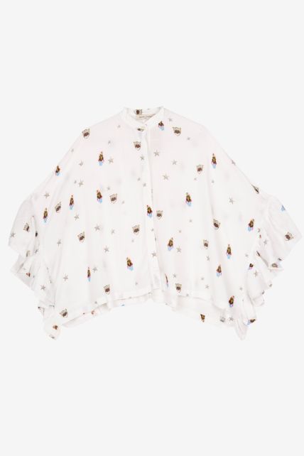 Camisa