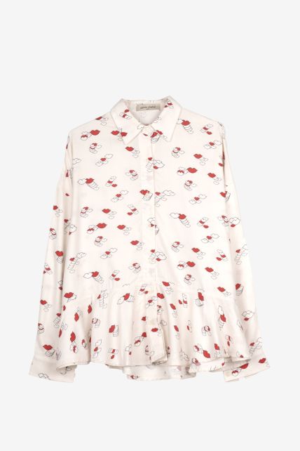 Camisa