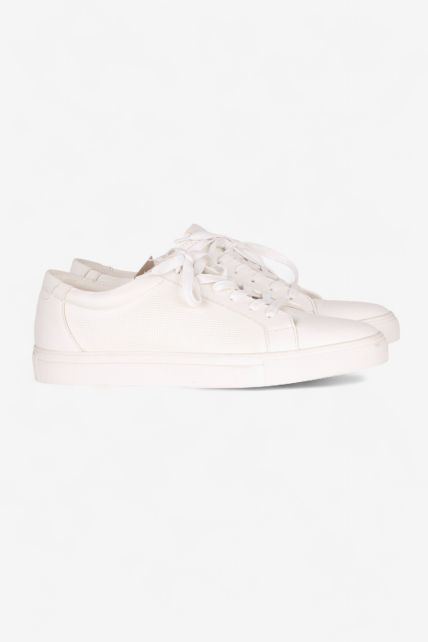 Zapatillas