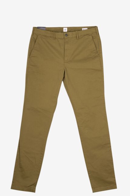 Pantalon Verano