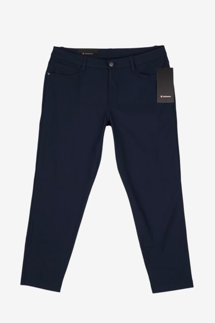 Pantalon Verano