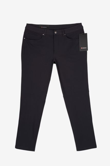 Pantalon Verano