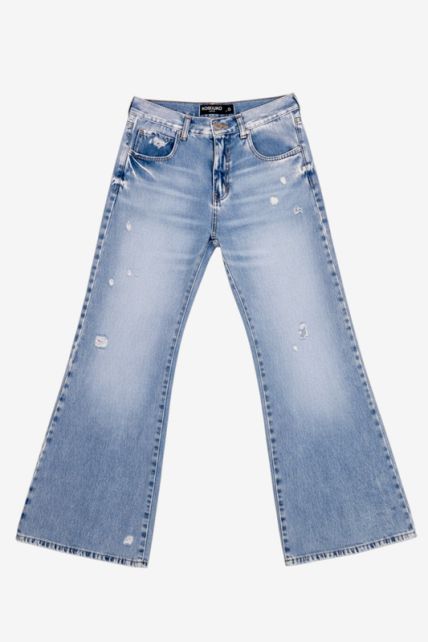 Jean