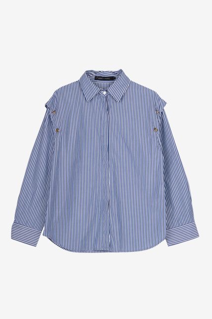 Camisa