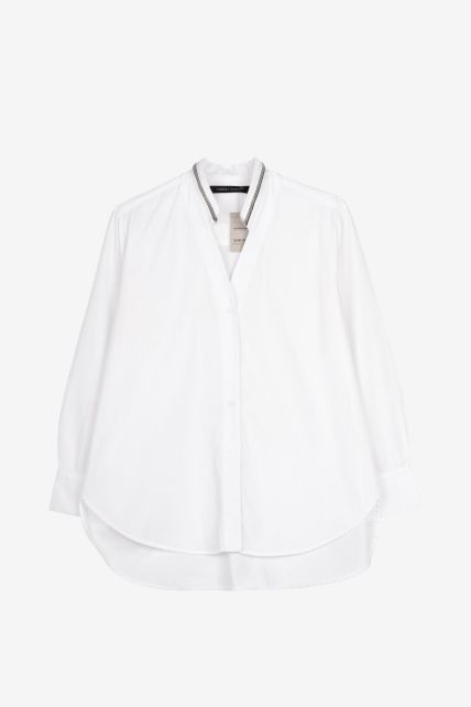 Camisa