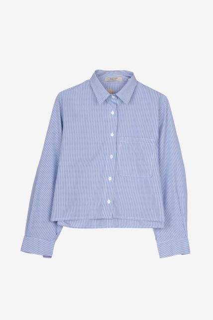 Camisa