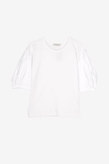 Remera m/c