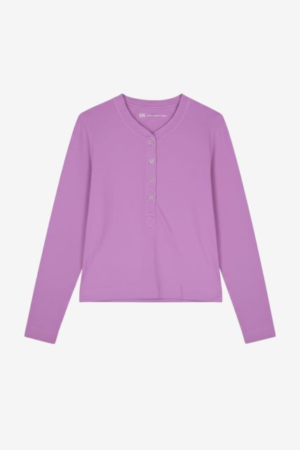 Remera m/l