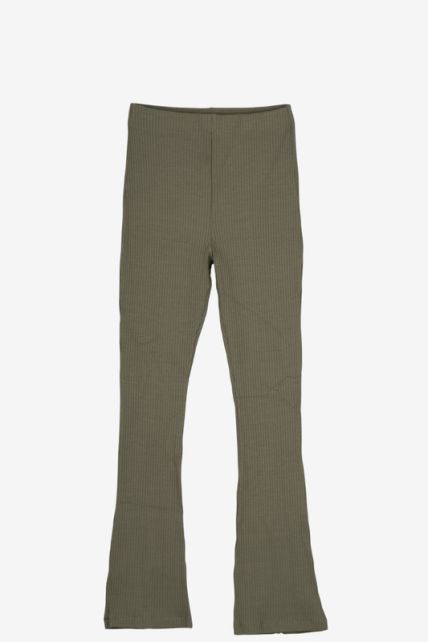 Pantalon Verano