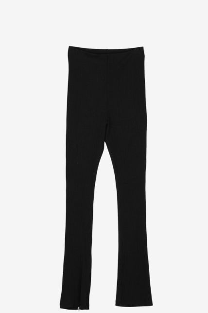 Pantalon Verano