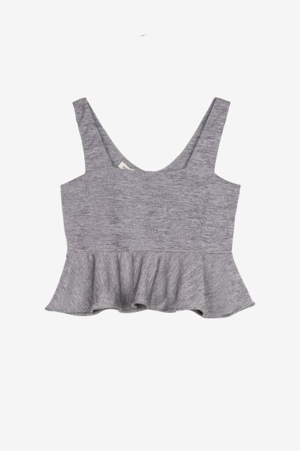Top
