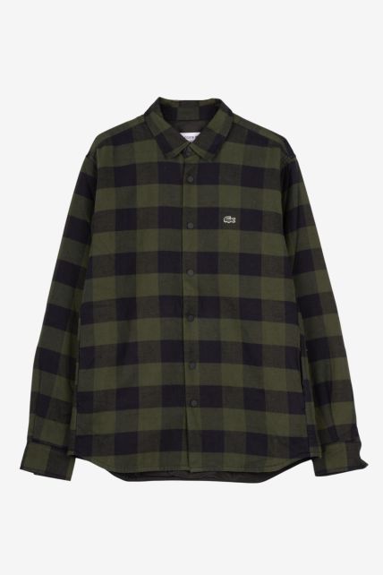 Camisa