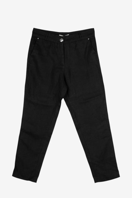 Pantalon Verano