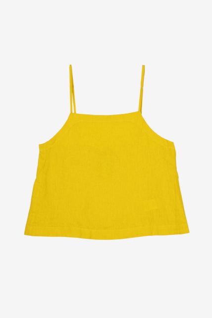 Musculosa