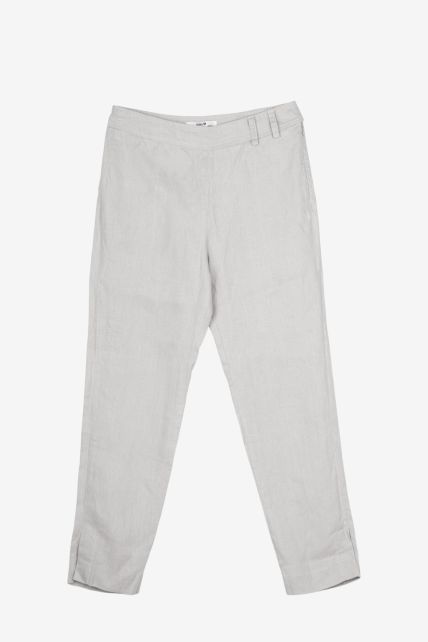 Pantalon Verano