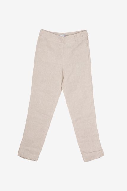 Pantalon Verano