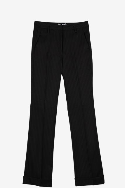 Pantalon Verano