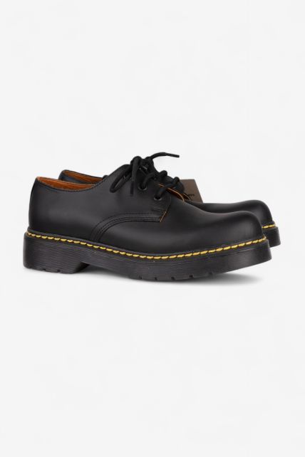Zapatos