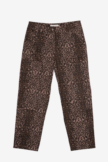 Pantalon Verano