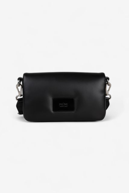 Cartera Chica