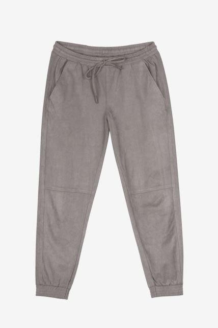Pantalon Invierno