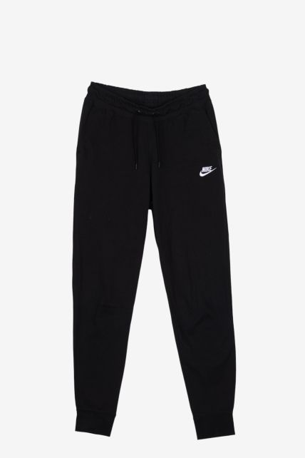 Jogging Deportivo