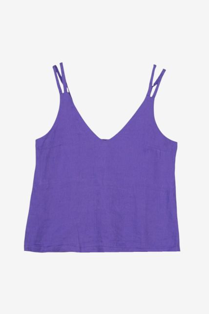 Musculosa