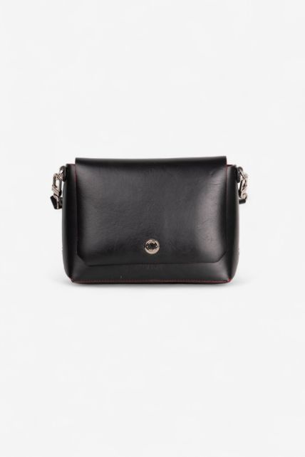 Cartera Chica