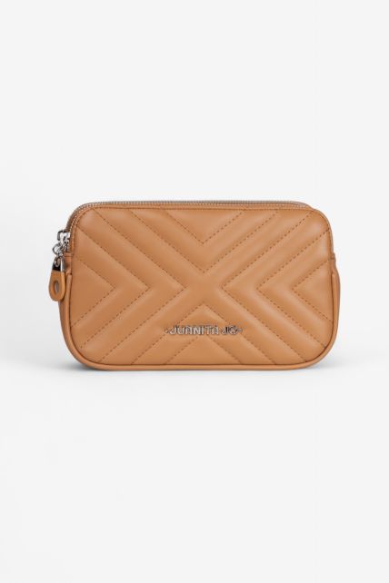 Cartera Chica