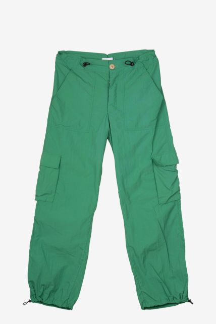 Pantalon Verano