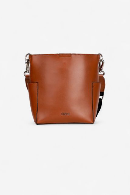 Cartera Chica