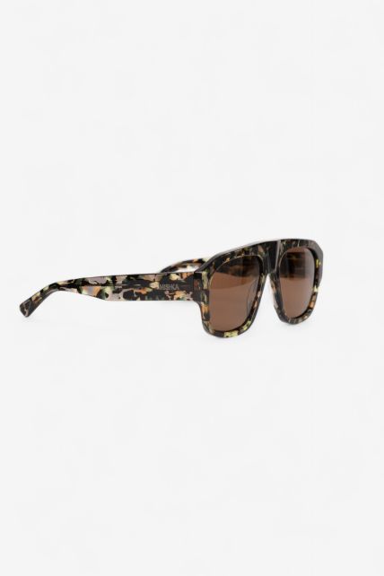 Lentes