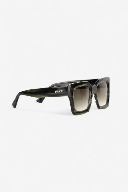 Lentes