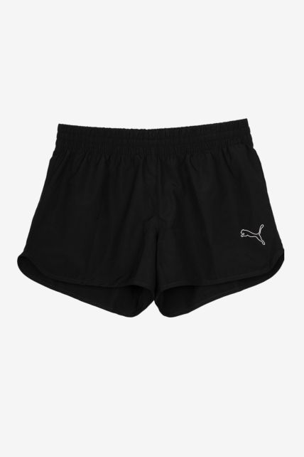 Short Deportivo