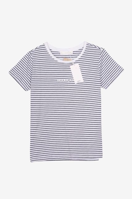 Remera m/c