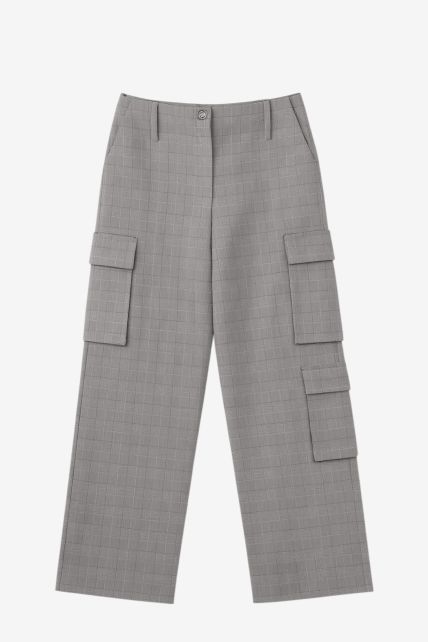 Pantalon Verano