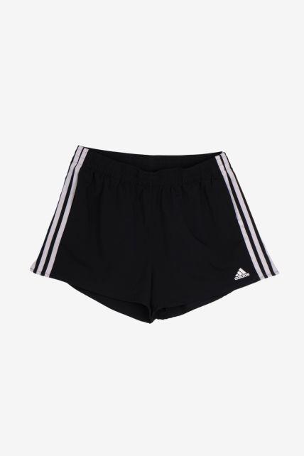 Short Deportivo