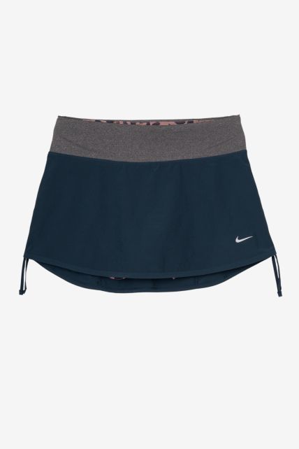 Short Deportivo