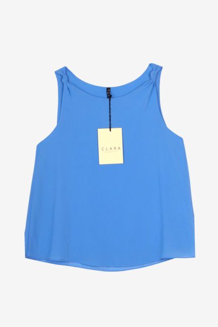 Musculosa