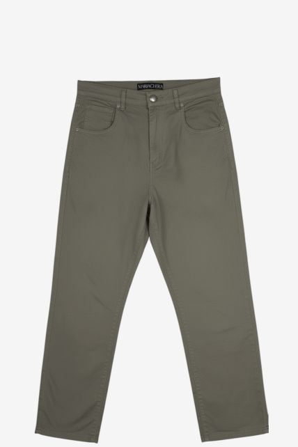 Pantalon Verano