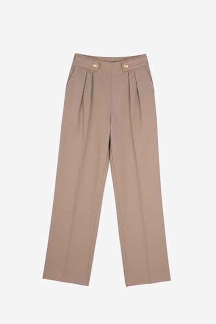 Pantalon Invierno