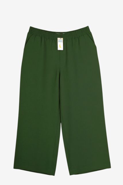 Pantalon Verano
