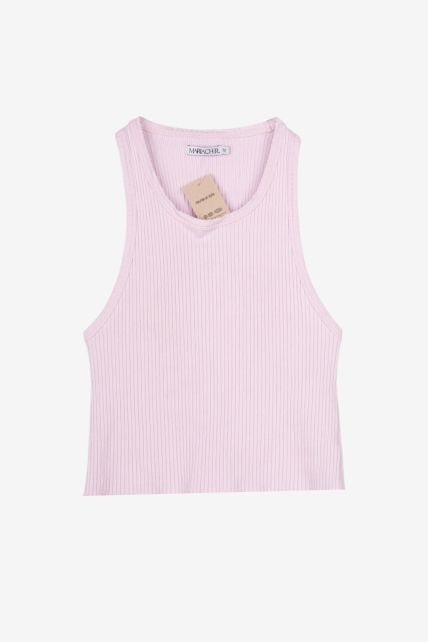 Musculosa