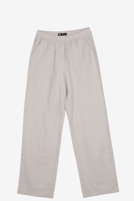 Pantalon Verano