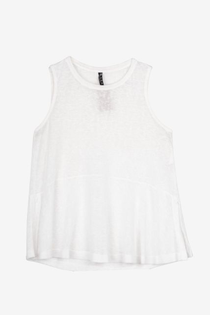 Musculosa
