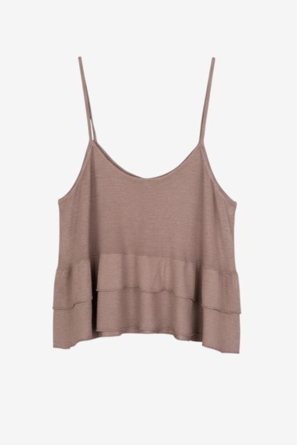 Musculosa