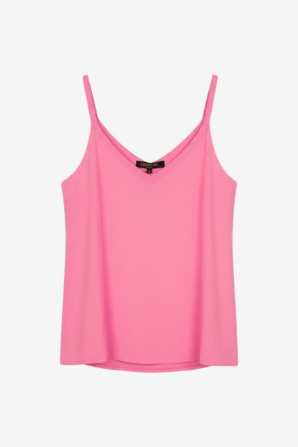 Musculosa