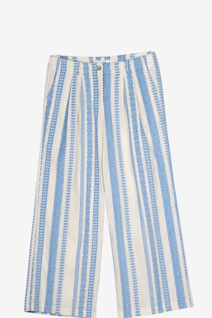 Pantalon Verano