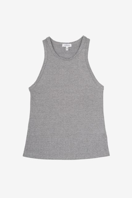 Musculosa